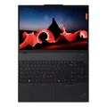 lenovo laptop thinkpad t16 g3 21mn00b7gm 16 wuxga intel core utrla 7 155u 64gb 2tb win11 pro extra photo 8