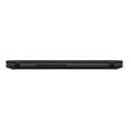 lenovo laptop thinkpad t16 g3 21mn00b7gm 16 wuxga intel core utrla 7 155u 64gb 2tb win11 pro extra photo 9