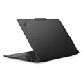 lenovo laptop thinkpad x1 carbon g12 21kc004rgm 14 28k oled intel core ultra 7 155u 32gb 2t w11p 3 extra photo 3