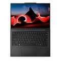 lenovo laptop thinkpad x1 carbon g12 21kc004rgm 14 28k oled intel core ultra 7 155u 32gb 2t w11p 3 extra photo 4