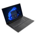 lenovo laptop v15 g4 iru 83a10076gm 156 fhd intel core i7 1355u 16gb 512gb w11 pro gr extra photo 1