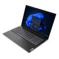 lenovo laptop v15 g4 iru 83a10076gm 156 fhd intel core i7 1355u 16gb 512gb w11 pro gr extra photo 2