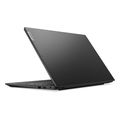 lenovo laptop v15 g4 iru 83a10076gm 156 fhd intel core i7 1355u 16gb 512gb w11 pro gr extra photo 3
