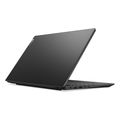 lenovo laptop v15 g4 iru 83a10076gm 156 fhd intel core i7 1355u 16gb 512gb w11 pro gr extra photo 4