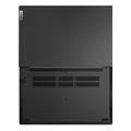 lenovo laptop v15 g4 iru 83a10076gm 156 fhd intel core i7 1355u 16gb 512gb w11 pro gr extra photo 5