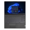 lenovo laptop v15 g4 iru 83a10076gm 156 fhd intel core i7 1355u 16gb 512gb w11 pro gr extra photo 6