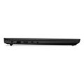 lenovo laptop v15 g4 iru 83a10076gm 156 fhd intel core i7 1355u 16gb 512gb w11 pro gr extra photo 7