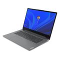 lenovo laptop v17 g4 iru 83a2002kgm 173 fhd intel core i7 1355u 16gb 512gb w11 pro extra photo 2 lenovo laptop v17 g4 iru 83a2002kgm 173 fhd intel core i7 1355u 16gb 512gb w11 pro extra photo 2