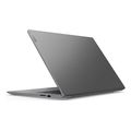 lenovo laptop v17 g4 iru 83a2002kgm 173 fhd intel core i7 1355u 16gb 512gb w11 pro extra photo 3 lenovo laptop v17 g4 iru 83a2002kgm 173 fhd intel core i7 1355u 16gb 512gb w11 pro extra photo 3