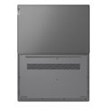lenovo laptop v17 g4 iru 83a2002kgm 173 fhd intel core i7 1355u 16gb 512gb w11 pro extra photo 4 lenovo laptop v17 g4 iru 83a2002kgm 173 fhd intel core i7 1355u 16gb 512gb w11 pro extra photo 4