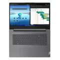 lenovo laptop v17 g4 iru 83a2002kgm 173 fhd intel core i7 1355u 16gb 512gb w11 pro extra photo 5 lenovo laptop v17 g4 iru 83a2002kgm 173 fhd intel core i7 1355u 16gb 512gb w11 pro extra photo 5