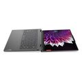 lenovo laptop yoga 7 2in1 14iml9 83dj001kgm 14 wuxga touch intel core ultra 7 155u 16gb1tb w11 3g extra photo 1