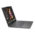 lenovo laptop yoga 7 2in1 14iml9 83dj001kgm 14 wuxga touch intel core ultra 7 155u 16gb1tb w11 3g extra photo 2
