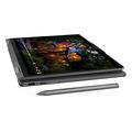 lenovo laptop yoga 7 2in1 14iml9 83dj001kgm 14 wuxga touch intel core ultra 7 155u 16gb1tb w11 3g extra photo 4