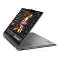lenovo laptop yoga 7 2in1 14iml9 83dj001kgm 14 wuxga touch intel core ultra 7 155u 16gb1tb w11 3g extra photo 5