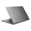 lenovo laptop yoga 7 2in1 14iml9 83dj001kgm 14 wuxga touch intel core ultra 7 155u 16gb1tb w11 3g extra photo 6