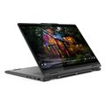 lenovo laptop yoga 7 2in1 14iml9 83dj001kgm 14 wuxga touch intel core ultra 7 155u 16gb1tb w11 3g extra photo 7