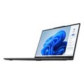 lenovo laptop yoga 7 2in1 14iml9 83dj001kgm 14 wuxga touch intel core ultra 7 155u 16gb1tb w11 3g extra photo 8