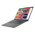 lenovo laptop yoga 7 2in1 14iml9 83dj001kgm 14 wuxga touch intel core ultra 7 155u 16gb1tb w11 3g extra photo 9