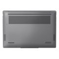 lenovo laptop yoga 7 pro 14imh9 83e2008tgm 145 28k oled intel core ultra 7 155h 16g 1t rtx4050 w1 extra photo 7