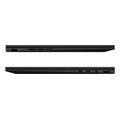 laptop asus zenbook um3406ka oled pp157w 14 3k oled amd ryzen ai 7 350 32gb 1tb w11 home gr extra photo 3