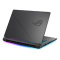 laptop asus rog strix g16 g615lw s5048x 16 wqxga 240hz intel core ultra 9 275hx 32gb 2tb rtx5080 w1 extra photo 3