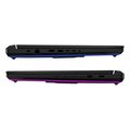 laptop asus rog strix g18 g835lw sa117x 18 wqxga 240hz intel core ultra 9 275hx 64gb 2tb rtx5080 w1 extra photo 2