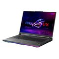 laptop asus rog strix g16 g614fr rv071x 16 fhd 165hz amd ryzen 9 9955hx 32gb 1tb rtx5070ti w11p extra photo 2