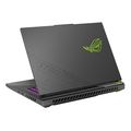 laptop asus rog strix g16 g614fr rv071x 16 fhd 165hz amd ryzen 9 9955hx 32gb 1tb rtx5070ti w11p extra photo 3