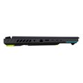 laptop asus rog strix g16 g614fr rv071x 16 fhd 165hz amd ryzen 9 9955hx 32gb 1tb rtx5070ti w11p extra photo 4