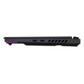 laptop asus rog strix g16 g614fr rv071x 16 fhd 165hz amd ryzen 9 9955hx 32gb 1tb rtx5070ti w11p extra photo 5
