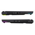 laptop asus rog strix g16 g614fr s5081x 16 wqxga 240hz amd ryzen 9 9955hx 32gb 1tb rtx5070ti w11p extra photo 3