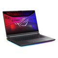 laptop asus rog strix g16 g615lr s5175x 16 wqxga 240hz intel core ultra 9 275hx 32 1 rtx5070ti w11p extra photo 1
