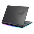 laptop asus rog strix g16 g615lr s5175x 16 wqxga 240hz intel core ultra 9 275hx 32 1 rtx5070ti w11p extra photo 2