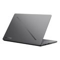laptop asus rog zephyrus g14 ga403wr qs107x 14 3k 120hz amd ryzen ai 9 hx 370 32g 1tb rtx5070ti w11 extra photo 1