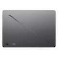laptop asus rog zephyrus g14 ga403wr qs107x 14 3k 120hz amd ryzen ai 9 hx 370 32g 1tb rtx5070ti w11 extra photo 2