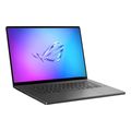 laptop asus rog zephyrus g16 gu605cr qr139x 16 wqxga intel core ultra 9 285h 32g 1t rtx5070ti w11 extra photo 1