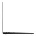 laptop asus rog zephyrus g16 gu605cr qr139x 16 wqxga intel core ultra 9 285h 32g 1t rtx5070ti w11 extra photo 2