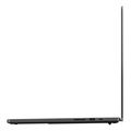 laptop asus rog zephyrus g16 gu605cr qr139x 16 wqxga intel core ultra 9 285h 32g 1t rtx5070ti w11 extra photo 3