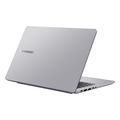 laptop asus expertbook p1 p1403cva s60841x 14 fhd intel core i7 13620h 16gb 512gb win11 gr extra photo 2