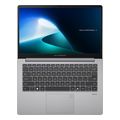 laptop asus expertbook p1 p1403cva s60841x 14 fhd intel core i7 13620h 16gb 512gb win11 gr extra photo 3