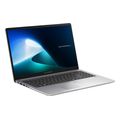 laptop asus expertbook p1 p1503cva s70944x 156 fhd intel core i7 13620h 16gb 512gb w11 gr extra photo 1