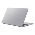 laptop asus expertbook p1 p1503cva s70944x 156 fhd intel core i7 13620h 16gb 512gb w11 gr extra photo 2