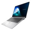 laptop asus expertbook p1 p1503cva s70944x 156 fhd intel core i7 13620h 16gb 512gb w11 gr extra photo 3