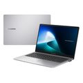 laptop asus expertbook p1 p1503cva s70944x 156 fhd intel core i7 13620h 16gb 512gb w11 gr extra photo 4