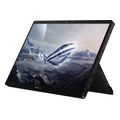 laptop asus rog flow z13 gz302ea ru011x 134 wqxga 180hz amd ryzen aio max 395 32gb 1tb w11p gr extra photo 1