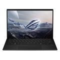 laptop asus rog flow z13 gz302ea ru011x 134 wqxga 180hz amd ryzen aio max 395 32gb 1tb w11p gr extra photo 2