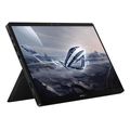 laptop asus rog flow z13 gz302ea ru011x 134 wqxga 180hz amd ryzen aio max 395 32gb 1tb w11p gr extra photo 3