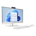 hp aio 24 cr0002nv 238 fhd amd ryzen 7 7730u 16gb 512gb win11 home gr extra photo 2
