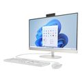 hp aio 24 cr0002nv 238 fhd amd ryzen 7 7730u 16gb 512gb win11 home gr extra photo 3